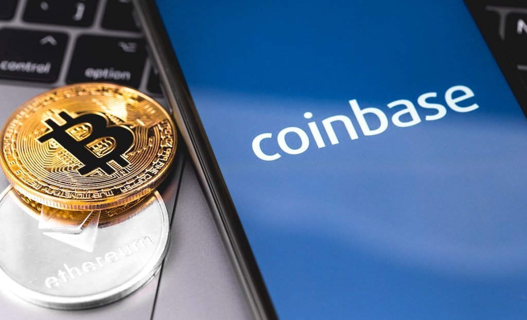 a Declining Bitcoin ETF Hype to Drag on Coinbase