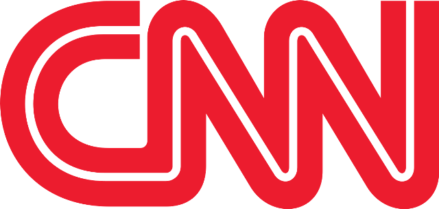 CNN Live Stream USA Free HD