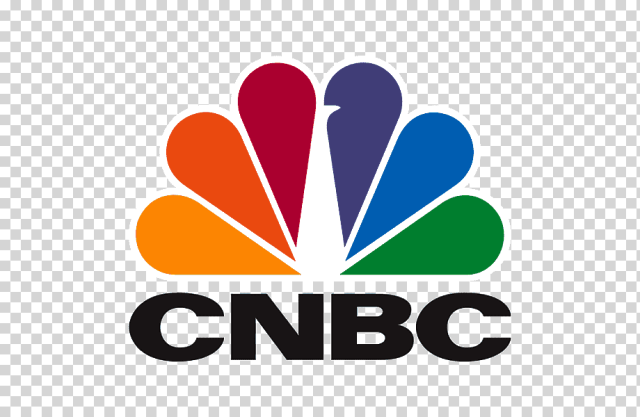 CNBC Live Stream